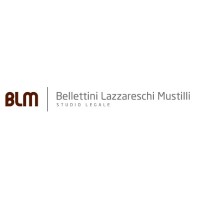 Studio Legale B.L.M.