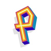 Palette Wine Bar logo - Similar company to Amperius