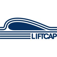Lift Capital logo - Similar company to Premara Group