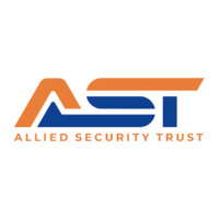 Allied Security Trust logo - Similar company to Vitek Ip