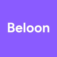 Beloon logo - Similar company to Piematrix