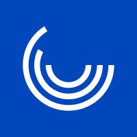 Cedelia informatique logo - Similar company to Hyperion Informatique