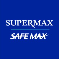 Supermax Brasil S/A logo - Similar company to Descarpack