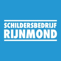 Schildersbedrijf Rijnmond logo - Similar company to Champagne Is Art