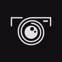 360 PhotoMotion logo - Similar company to Buster Capital