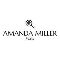 Amanda Miller Realty, LLC logo - Similar company to Amanda Miller Littlejohn