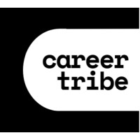 CareerTribe logo - Similar company to Career Thrive Tribe