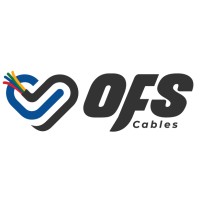 OFS Cables Industries Limited logo - Similar company to Khaneja Cables