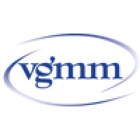 Valdes, Garcia, Marin & Martinez, Llp
