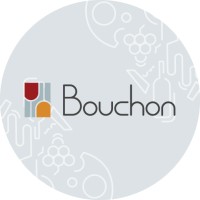 Bouchon logo - Similar company to Bouchon Bakery