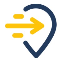 Mieuxplacer.com logo - Similar company to Easy Capital - Gestion De Patrimoine