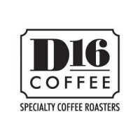 D16 Coffee
