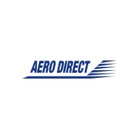 AeroDirect, Inc. logo - Similar company to Saefh