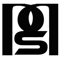 Shazand Polymer Pooya logo - Similar company to Ascensus Therapeutics, Inc.