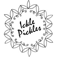 Ickle Pickles