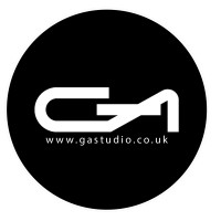 GA Studio logo - Similar company to Cube Architectural Design