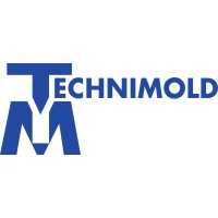 Technimold logo - Similar company to Simets Plastiques