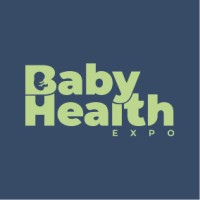 BabyHealth Expo logo - Similar company to Digiplay