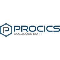 PROCICS Soluções em TI logo - Similar company to Sevencom
