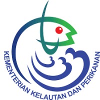 Balai Benih Ikan (BBI) Sentral Lajoa DKP Sulsel logo - Similar company to Tanam Benih Foundation