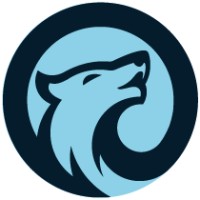 Wolf Eyewear logo - Similar company to Physiolab