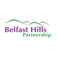 Belfast Hills Partnership logo - Similar company to Sree Balajee Nirman & Estates