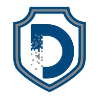 Diagonal Grupo logo - Similar company to Grupo Diagonal Brasil