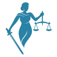 Jinks Crow Trial Lawyers logo - Similar company to Econmove Gmbh