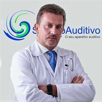 Sentido Auditivo logo - Similar company to Vermilion Group