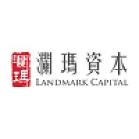 Landmark Capital