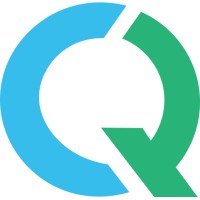 Quantolve Technologies logo - Similar company to Green Platform Solutions Ltd