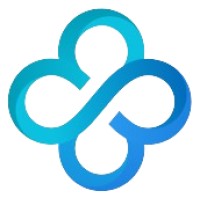 ImmVue Therapeutics Inc. logo - Similar company to Bridge Innovation & Business Development