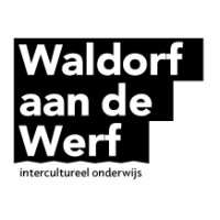 Waldorf aan de Werf logo - Similar company to Studio_Ink_Work