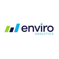 Enviro Analytics, LLC logo - Similar company to Favish