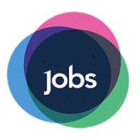 Hiring Alerts Worldwide logo - Similar company to Heracles Formations