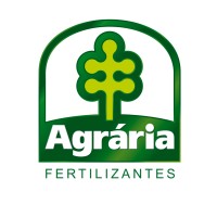 Agrária Fertilizantes logo - Similar company to Carga E Descarga