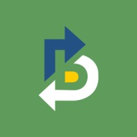 Bereda AB logo - Similar company to Sons Of Mim Ab