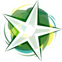 Jade Star Acupuncture & Wellness logo - Similar company to Alla Herbs
