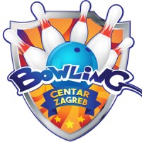 Bowling Centar Zagreb logo - Similar company to Westgate Bowl Inc