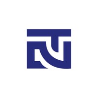 Tuhinian logo - Similar company to Pi It Solutions Limited