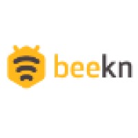 Beekn App