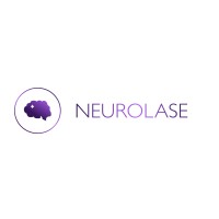 Neurolase logo - Similar company to Exonostic