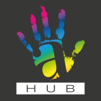 Area12 Hub logo - Similar company to Ok School Academy