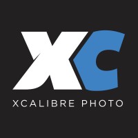 Xcalibrephoto logo - Similar company to Little Russell Street Studio