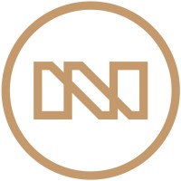 Neunaber Technology, Llc