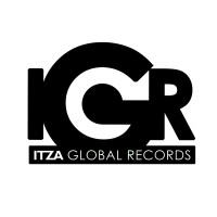 ITZA Global Records logo - Similar company to Itza Group