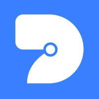 Doodlenk logo - Similar company to Sliot