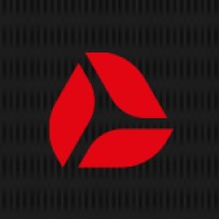Perinity logo - Similar company to Your Journey | Story Lab