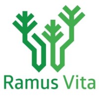 Ramus Vita Assessoria e Consultoria Ambiental logo - Similar company to Movimenta Soluções Corporativas
