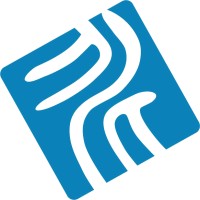 Zhuhai Zowie Electronic Technology Co. Ltd logo - Similar company to Computer Wired & Wireless Optical Mouse